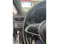     2023 Renault Clio 1.0 TCe Touch | Hatasız Ayarında | Bakımlı