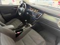EMRAH AUTO'DAN 2013 MODEL TOYOTA AURİS 1.4 D-4D ADVANCE SKYPACK