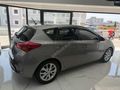 EMRAH AUTO'DAN 2013 MODEL TOYOTA AURİS 1.4 D-4D ADVANCE SKYPACK