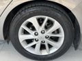 EMRAH AUTO'DAN 2013 MODEL TOYOTA AURİS 1.4 D-4D ADVANCE SKYPACK