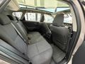 EMRAH AUTO'DAN 2013 MODEL TOYOTA AURİS 1.4 D-4D ADVANCE SKYPACK
