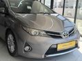 EMRAH AUTO'DAN 2013 MODEL TOYOTA AURİS 1.4 D-4D ADVANCE SKYPACK