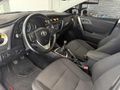 EMRAH AUTO'DAN 2013 MODEL TOYOTA AURİS 1.4 D-4D ADVANCE SKYPACK