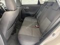 EMRAH AUTO'DAN 2013 MODEL TOYOTA AURİS 1.4 D-4D ADVANCE SKYPACK
