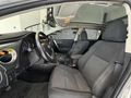 EMRAH AUTO'DAN 2013 MODEL TOYOTA AURİS 1.4 D-4D ADVANCE SKYPACK