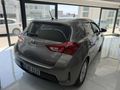 EMRAH AUTO'DAN 2013 MODEL TOYOTA AURİS 1.4 D-4D ADVANCE SKYPACK