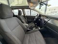 EMRAH AUTO'DAN 2013 MODEL TOYOTA AURİS 1.4 D-4D ADVANCE SKYPACK