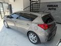 EMRAH AUTO'DAN 2013 MODEL TOYOTA AURİS 1.4 D-4D ADVANCE SKYPACK
