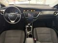 EMRAH AUTO'DAN 2013 MODEL TOYOTA AURİS 1.4 D-4D ADVANCE SKYPACK