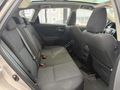 EMRAH AUTO'DAN 2013 MODEL TOYOTA AURİS 1.4 D-4D ADVANCE SKYPACK