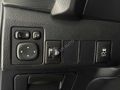 EMRAH AUTO'DAN 2013 MODEL TOYOTA AURİS 1.4 D-4D ADVANCE SKYPACK