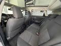 EMRAH AUTO'DAN 2013 MODEL TOYOTA AURİS 1.4 D-4D ADVANCE SKYPACK