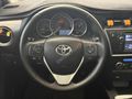 EMRAH AUTO'DAN 2013 MODEL TOYOTA AURİS 1.4 D-4D ADVANCE SKYPACK