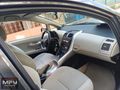 TEMİZ OTOMATİK AURIS