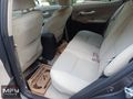TEMİZ OTOMATİK AURIS
