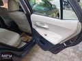 TEMİZ OTOMATİK AURIS