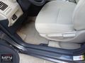 TEMİZ OTOMATİK AURIS