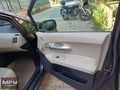 TEMİZ OTOMATİK AURIS