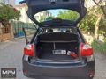 TEMİZ OTOMATİK AURIS