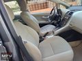 TEMİZ OTOMATİK AURIS