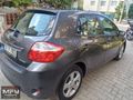 TEMİZ OTOMATİK AURIS