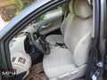 TEMİZ OTOMATİK AURIS