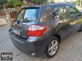 TEMİZ OTOMATİK AURIS