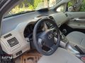 TEMİZ OTOMATİK AURIS
