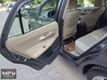 TEMİZ OTOMATİK AURIS