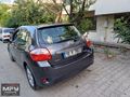 TEMİZ OTOMATİK AURIS