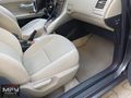 TEMİZ OTOMATİK AURIS