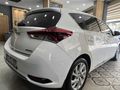 DÜŞÜK KM CAM TAVAN