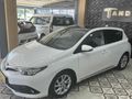 DÜŞÜK KM CAM TAVAN