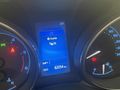 DÜŞÜK KM CAM TAVAN