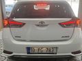 DÜŞÜK KM CAM TAVAN