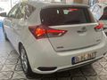 DÜŞÜK KM CAM TAVAN