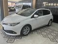 DÜŞÜK KM CAM TAVAN
