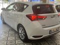DÜŞÜK KM CAM TAVAN