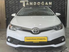 DÜŞÜK KM CAM TAVAN