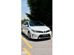 DOLUNUN DOLUSU CAM TAVANLI AURİS EMSALSİZ DÜŞÜK KM