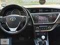 DOLUNUN DOLUSU CAM TAVANLI AURİS EMSALSİZ DÜŞÜK KM