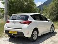 DOLUNUN DOLUSU CAM TAVANLI AURİS EMSALSİZ DÜŞÜK KM