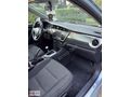 Toyota Auris 1.4 D-4D SkyPack 2013 Kredi İmkanı KK 12 Taksit