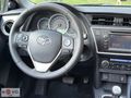 Toyota Auris 1.4 D-4D SkyPack 2013 Kredi İmkanı KK 12 Taksit