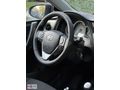 Toyota Auris 1.4 D-4D SkyPack 2013 Kredi İmkanı KK 12 Taksit