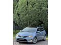 Toyota Auris 1.4 D-4D SkyPack 2013 Kredi İmkanı KK 12 Taksit