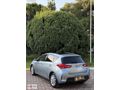Toyota Auris 1.4 D-4D SkyPack 2013 Kredi İmkanı KK 12 Taksit