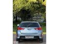 Toyota Auris 1.4 D-4D SkyPack 2013 Kredi İmkanı KK 12 Taksit