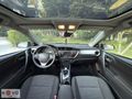 Toyota Auris 1.4 D-4D SkyPack 2013 Kredi İmkanı KK 12 Taksit