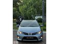 Toyota Auris 1.4 D-4D SkyPack 2013 Kredi İmkanı KK 12 Taksit
